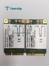Sierrawlreless MC7430 CAT6 4G module LTE module downlink 300M original