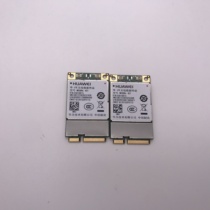 Huawei ME909s-821 MINIPCIE LTE wireless communication module new original stock