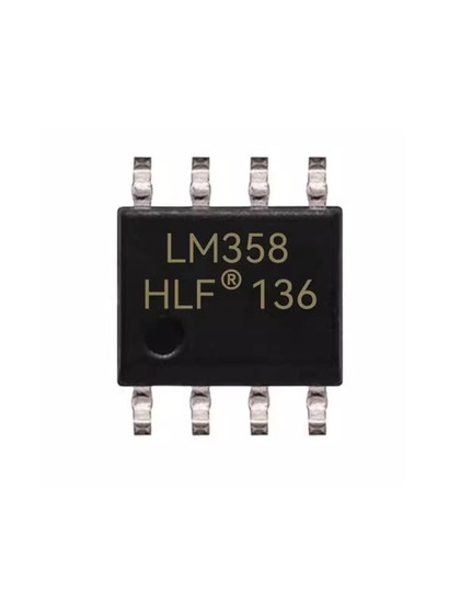 직접 플러그인 칩 LM358P/LM358N 듀얼 채널 OP AMP DIP8/SOP8 듀얼 채널 OP AMP IC 칩 직접 플러그인 칩 LM358P/LM358N 듀얼 채널 OP AMP DIP8/SOP8 듀얼 채널 OP AMP IC 칩