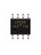 직접 플러그인 칩 LM358P/LM358N 듀얼 채널 OP AMP DIP8/SOP8 듀얼 채널 OP AMP IC 칩 직접 플러그인 칩 LM358P/LM358N 듀얼 채널 OP AMP DIP8/SOP8 듀얼 채널 OP AMP IC 칩