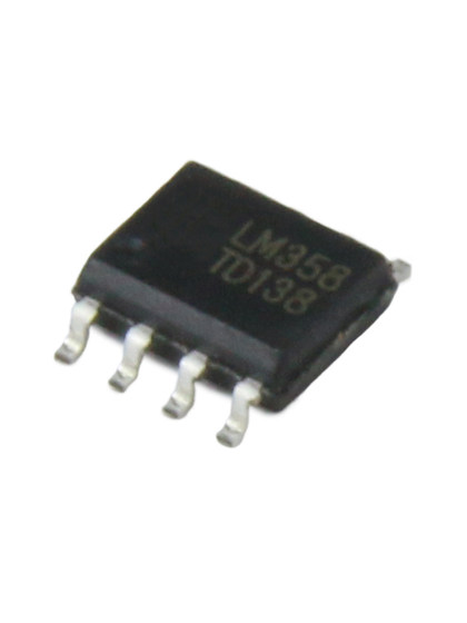직접 플러그인 칩 LM358P/LM358N 듀얼 채널 OP AMP DIP8/SOP8 듀얼 채널 OP AMP IC 칩 직접 플러그인 칩 LM358P/LM358N 듀얼 채널 OP AMP DIP8/SOP8 듀얼 채널 OP AMP IC 칩