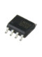 직접 플러그인 칩 LM358P/LM358N 듀얼 채널 OP AMP DIP8/SOP8 듀얼 채널 OP AMP IC 칩 직접 플러그인 칩 LM358P/LM358N 듀얼 채널 OP AMP DIP8/SOP8 듀얼 채널 OP AMP IC 칩