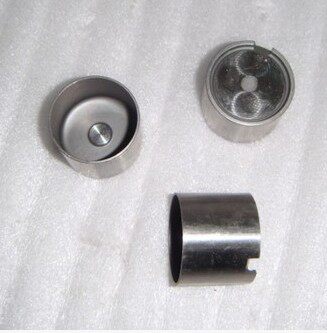 雅涵汽配利亚纳a 1.4,阳光版 气门挺杆 气门挺筒 顶桶