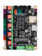 Makerbase MKS TinyBee 3D 인쇄 마더 보드 ESP32 Wi -Fi Mini12864 Makerbase MKS TinyBee 3D 인쇄 마더 보드 ESP32 Wi -Fi Mini12864