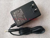 SONY has a source speaker 6V power supply