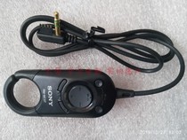 SONY CD D-NE830 D-NE830 NE820 NE730 NE920 NE920 NE10 NE900 NE800 NE800 NE800 LINE CONTROL