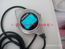 MS721 MS721 MS701 MS701 MT831 MT821 ST521 ST521 ST531 ST531 anbridge P30 wire control