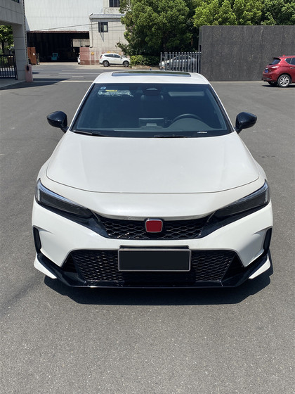 11 세대 Civic Modified TR 서라운드 전면 및 후면 바 22 해치백 시민 센터 사이드 스커트 리어 배기에 적합합니다. 11 세대 Civic Modified TR 서라운드 전면 및 후면 바 22 해치백 시민 센터 사이드 스커트 리어 배기에 적합합니다.