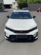 11 세대 Civic Modified TR 서라운드 전면 및 후면 바 22 해치백 시민 센터 사이드 스커트 리어 배기에 적합합니다. 11 세대 Civic Modified TR 서라운드 전면 및 후면 바 22 해치백 시민 센터 사이드 스커트 리어 배기에 적합합니다.