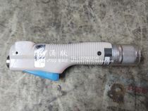 Japan used original imported HIOS electric batch grip speed screwdriver CL-2000