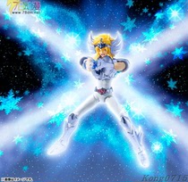 Bandai mythology EX2 0 Bronze General freshman EX White Bird Glacier (spot)