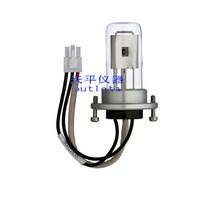 Shimadzu Xenon Lamp Shimadzu RF-20A 20AXS Xenon Lamp Item No. 228-51511-95