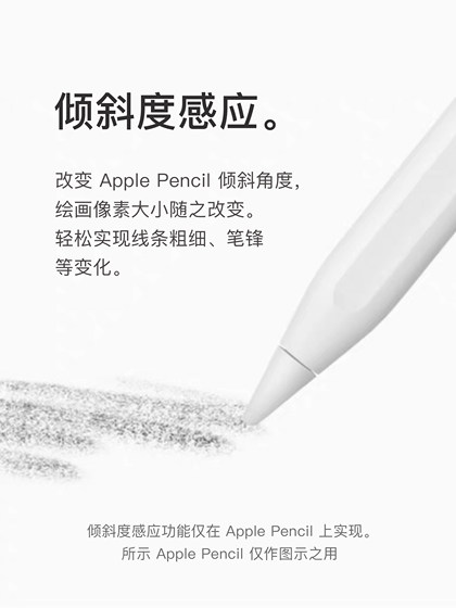 Unaque 4 팩 Applepencil 1/2 세대 스타일러스를위한 표준 교체 펜 팁 Unaque 4 팩 Applepencil 1/2 세대 스타일러스를위한 표준 교체 펜 팁