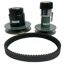 MIKIPULLEY Japanese Miki differential AK185-AC-28K Ap-124-MAT-25N price negotiation