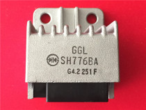 Application of the new Continent Field Original plant SDH150-15 Dragon 150 Rectifier Manoeuver Charger Silicon