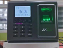 Central control F2 fingerprint access control machine Central control F2 access control machine Central control F2 F2 access control machine Central control F2ID access control machine