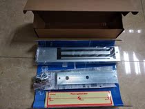 280kg 180kg Single door magnetic lock 280KG magnetic lock Magnetic lock AL280 magnetic lock 280KG