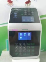 Central control CM60 consumer machine Rice machine Central control CM60 Central control ZTHP60 consumer machine ZTHP60 consumer machine
