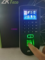 Central control TF1900 fingerprint access control machine Central control TF1900 access control machine Central control TF1900 Central control 1900