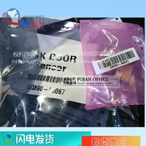 (Original brand new)HP HP T520 T120 T830 T730 Round grating code disc sensor