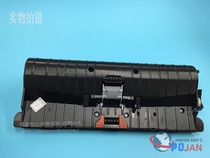 HP 1536 1415 175 225 226 Feeder ADF Original feeder Inner core with motor