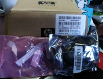 Original brand new HP HP920 T930 T1500 T2500 Plotter Pen holder light paper detector