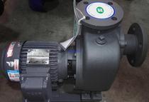 Chuanyuan water pump Self-priming centrifugal pump GMP35-80 GMP37-100 GMP310-100 GMP315-150
