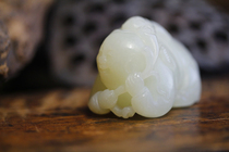 And Tian Baiyu and the children are fine and firm to the oily big no-clueless boutique and field jade