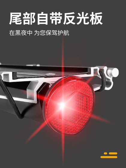 자전거 선반 도로 자전거 빠른 제거 후방 선반 산악 자전거 뒷좌석 접이식 자전거 비행기 후면 테일 랙 자전거 선반 도로 자전거 빠른 제거 후방 선반 산악 자전거 뒷좌석 접이식 자전거 비행기 후면 테일 랙