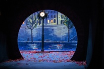 Xiaogan Yintai City Land Wanda Tianyi Poly Huaxia Zhongying Elements Phoenix Xinghui Film City Tickets