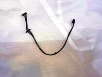 Lenovo original P500 P510 P700 P710 P720 P920 hard drive power supply line