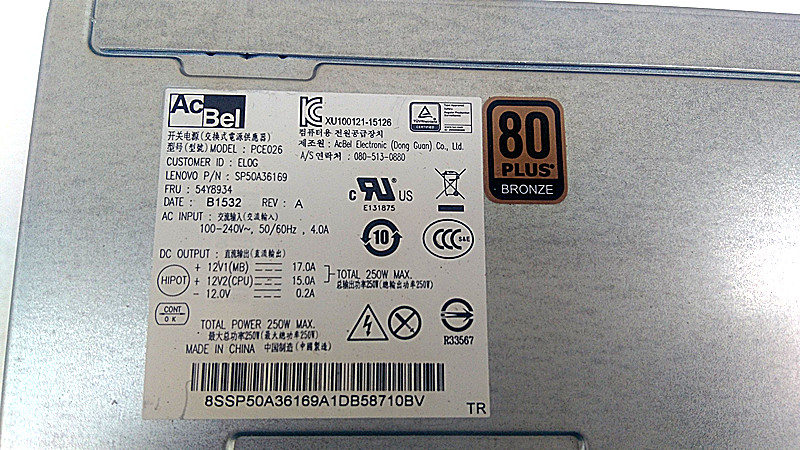 TB2bII.XrQc61BjSZFrXXcnOpXa_!!130578507.