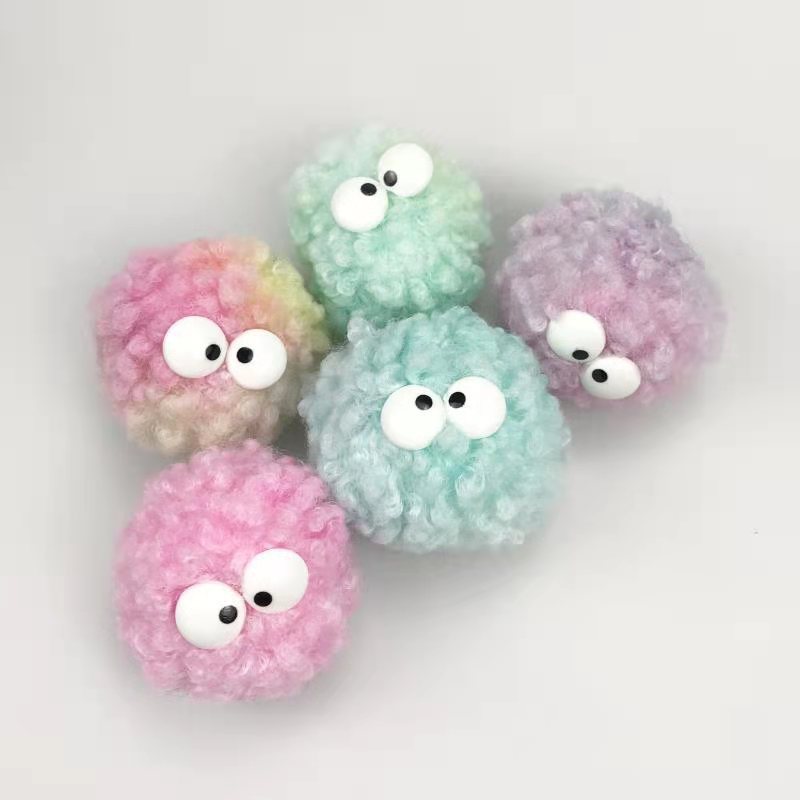 Picture_20210625223340