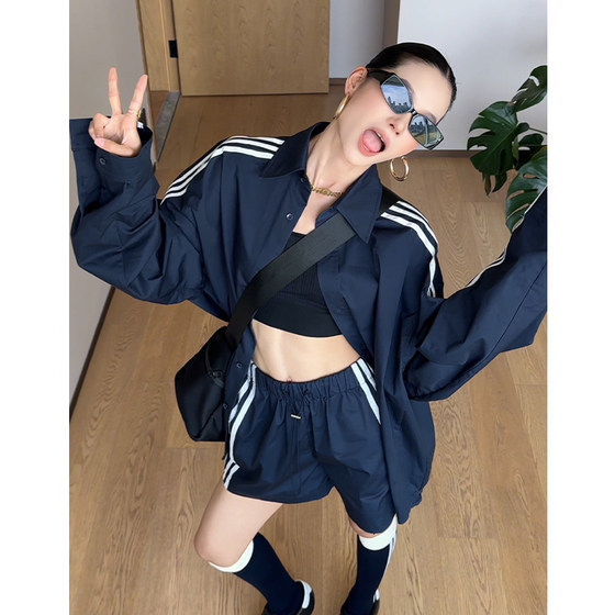 CIZZLEMORE 海洲大全全全全全全全全全全全全全全全全全全全全全全全全全全全全全全全全全全全全�
CIZZLEMORE 海洲大全全全全全全全全全全全全全全全全全全全全全全全全全全全全全全全全全全全全�