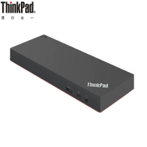 Lenovo X1 X280 X390 T490T480 Thunderbolt 3 Docking station dock 40AN0135CN thinkpad