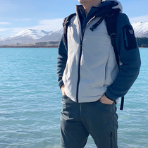 G-loft pertex G-loft pertex G-loft pertex G-loft pertex G-loft pertex G-loft pertex G-loft pertex G-loft pertex G-loft pertex G-loft pertex