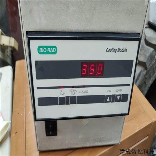 미국 Bole Bio-Rad 냉각 모듈 렌노 협상 미국 Bole Bio-Rad 냉각 모듈 렌노 협상