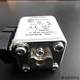 협상 가능한 Bussmann Fuse 170M3465 200A 690V AR 협상 가능한 Bussmann Fuse 170M3465 200A 690V AR