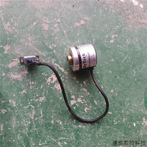 협상 가능한 인코더 NOE-N-8-1024--3-L 협상 가능한 인코더 NOE-N-8-1024--3-L