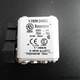 협상 가능한 Bussmann Fuse 170M3465 200A 690V AR 협상 가능한 Bussmann Fuse 170M3465 200A 690V AR