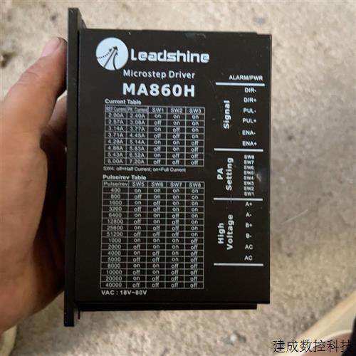 협상 가능한 (협상 가능한) 분해 MA860H. 분해 패키지는 좋고 색상은 아름답고 재충전 할 수 있습니다. 협상 가능한 (협상 가능한) 분해 MA860H. 분해 패키지는 좋고 색상은 아름답고 재충전 할 수 있습니다.