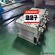 협상 가능한 (협상 가능한) D-31855 Renz Inverter E82EV152-4C200 원본 분해 협상 가능한 (협상 가능한) D-31855 Renz Inverter E82EV152-4C200 원본 분해