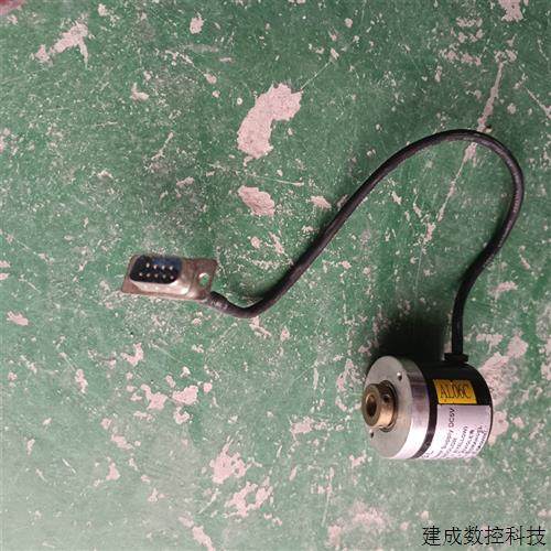 협상 가능한 인코더 NOE-N-8-1024--3-L 협상 가능한 인코더 NOE-N-8-1024--3-L
