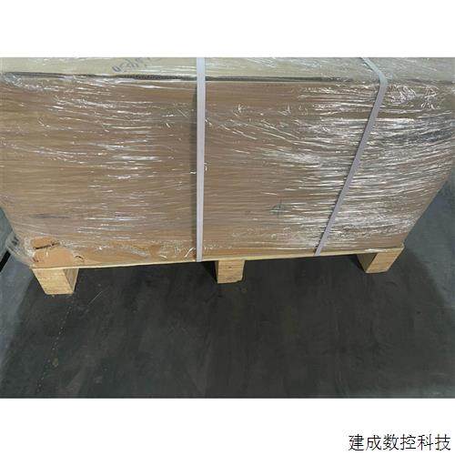 협상 가능한 브랜드 새로운 ABB 인버터 ACS530 45kW 협상 가능한 브랜드 새로운 ABB 인버터 ACS530 45kW