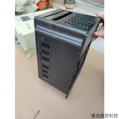 협상 가능한 Kangtai CTN850-4T0110/4T0150PB 인버터, 11 협상 가능한 Kangtai CTN850-4T0110/4T0150PB 인버터, 11