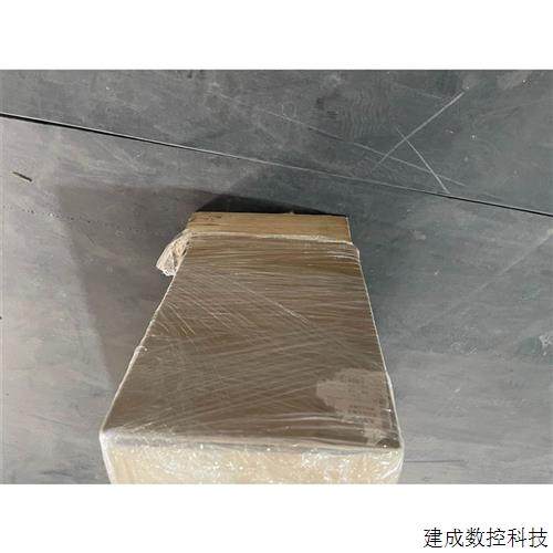 협상 가능한 브랜드 새로운 ABB 인버터 ACS530 45kW 협상 가능한 브랜드 새로운 ABB 인버터 ACS530 45kW