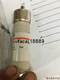협상 가능한 Ferraz Fuse FR22GG10C50P 1000V 1051 CP 22 90 50 GG 22*90 협상 가능한 Ferraz Fuse FR22GG10C50P 1000V 1051 CP 22 90 50 GG 22*90