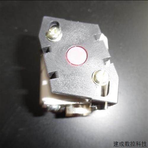 협상 가능한 Bussmann Fuse 170M3465 200A 690V AR 협상 가능한 Bussmann Fuse 170M3465 200A 690V AR