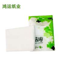 1 9 only hair Yunda Shoot a few single hair a few single hair a few single hair a few single hair a few single hair a few single hair a few single hair a few single hair a few single hair a few single hair a few single hair