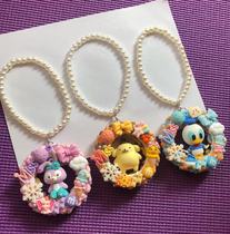 Xingdailu cream glue car decoration car hanging car decoration rearview mirror decoration pendant material for girlfriend girlfriend gift